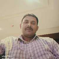 Banoth Kishore