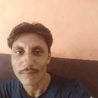 Haroon