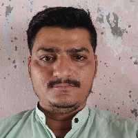 Dilu Gadhvi