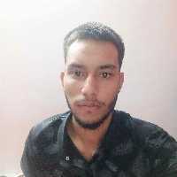 Saif