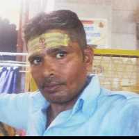 Mangi Lal Chouhan