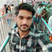 Lokesh Kumar Choudhary