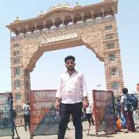 Bishnoi Tour & Travels