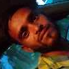Rakesh Kumar Bairagi