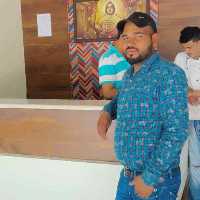 Govind Kumar