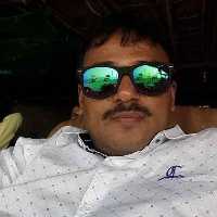 Sudhir Jivani