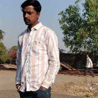 Naindar Kumar Saini