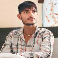 Prdeep Meena