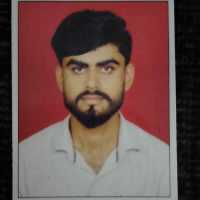 Shekhar Vasekar