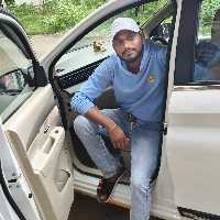 Nitesh Dhanka