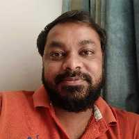 Nilesh Movaliya