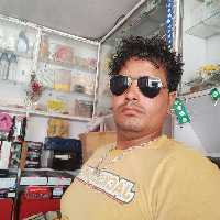 Swami Tour And Travels