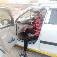 Vikash Meena