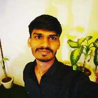 Pravin Palhare