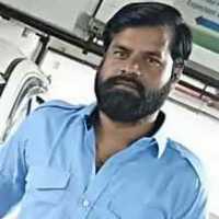 Anoop Singh