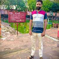 Sunny Singh
