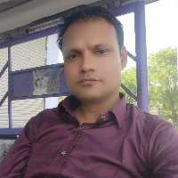 Faruk Patan