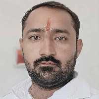Jai Balaji Travels