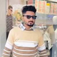 Jaspreet Singh