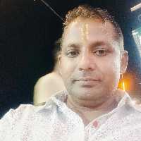 Upendra Pal