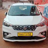 Javed Rajnal