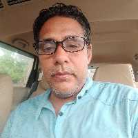 Habib Khan
