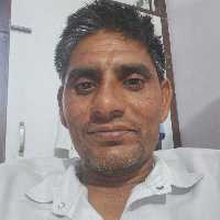 NemaRam Farak