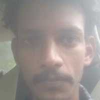 Pawan Kumar Sharma