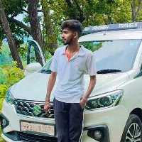 Mohan Singh