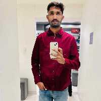Chouhan Tours