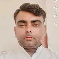 Gulab Ram