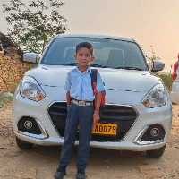 Lukman Khan