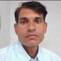 Kamal Singh Saini