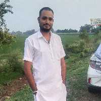 Ashok Kumar Lorania
