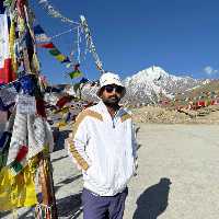 Ranjeet