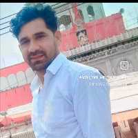 Rathi Tour And Travels