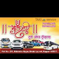 Mauli Tours Travels