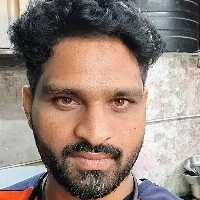Shrikrishna Venkatrao Telange