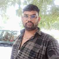 Vinod Kumar