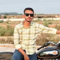 Mohd Sadik