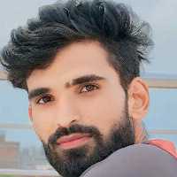 Pradeep Kumawat