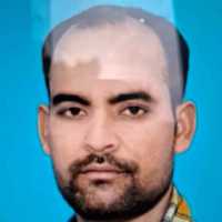 Santosh Kumar Sikarwar