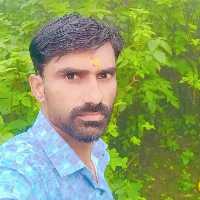 Ankush Chavan
