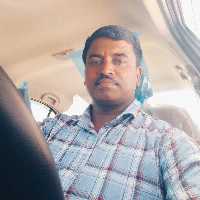 Vadla Shyam Sunder