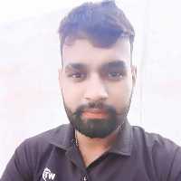 Deepak Nehra