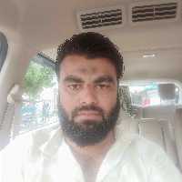 Shahrukh Vanzara