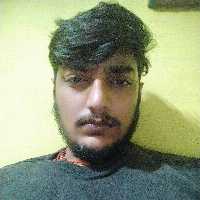 Akash Thakur