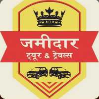 Zamindar Tour & Travels