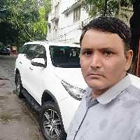 Naresh Yadav