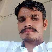 Shankar Rathore
